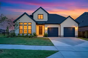 2113 Heather Hls Dr, Fort Worth, TX 76008 - Photo 1