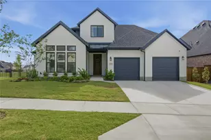 2113 Heather Hls Dr, Fort Worth, TX 76008 - Photo 24