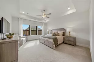 2113 Heather Hls Dr, Fort Worth, TX 76008 - Photo 10