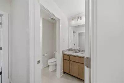 2113 Heather Hills Drive, Fort Worth, TX 76008 - Photo 18