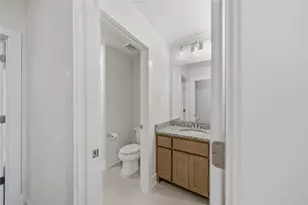 2113 Heather Hls Dr, Fort Worth, TX 76008 - Photo 18