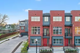 13351 Goodland St, Farmers Branch, TX 75234 - Photo 4