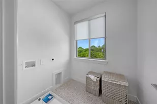 13351 Goodland St, Farmers Branch, TX 75234 - Photo 10