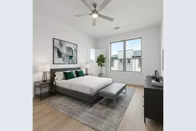 13351 Goodland Street #107, Farmers Branch, TX 75234 - Photo 22