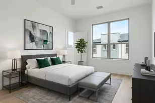 13351 Goodland St, Farmers Branch, TX 75234 - Photo 22