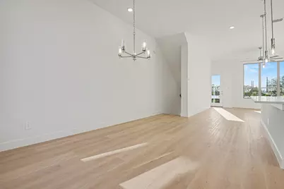 13351 Goodland Street #107, Farmers Branch, TX 75234 - Photo 24