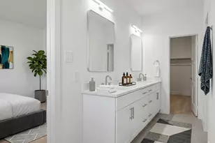 13351 Goodland St, Farmers Branch, TX 75234 - Photo 20