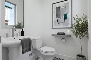 13351 Goodland St, Farmers Branch, TX 75234 - Photo 16