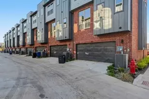 13351 Goodland St, Farmers Branch, TX 75234 - Photo 6