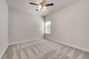 4008 Gray Wolf Dr, Melissa, TX 75454 - Photo 14