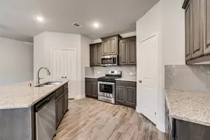 4008 Gray Wolf Dr, Melissa, TX 75454 - Photo 6