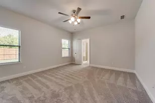 4008 Gray Wolf Dr, Melissa, TX 75454 - Photo 10
