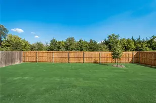 4008 Gray Wolf Dr, Melissa, TX 75454 - Photo 18