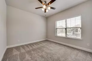 4008 Gray Wolf Dr, Melissa, TX 75454 - Photo 16