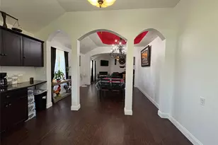 18270 County Road 4160, Frost, TX 76641 - Photo 4