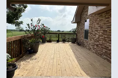 18270 County Road 4160, Frost, TX 76641 - Photo 12