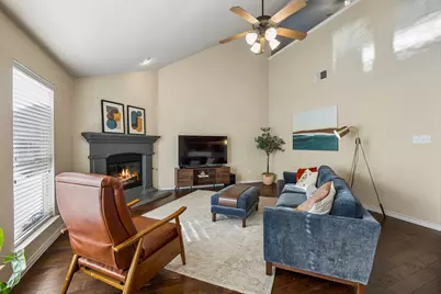 1500 Pillar Bluff Way, McKinney, TX 75072 - Photo 12