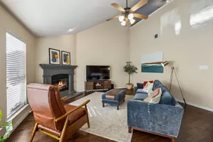 1500 Pillar Bluff Way, McKinney, TX 75072 - Photo 12