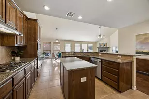 1500 Pillar Bluff Way, McKinney, TX 75072 - Photo 6