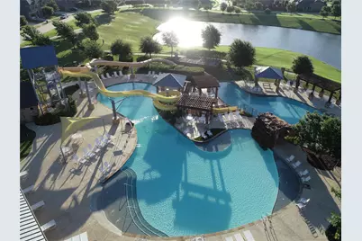 1500 Pillar Bluff Way, McKinney, TX 75072 - Photo 34