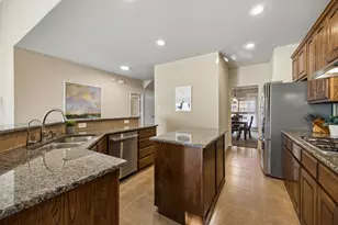 1500 Pillar Bluff Way, McKinney, TX 75072 - Photo 8