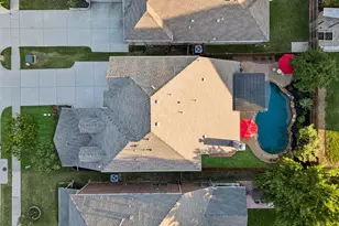 1500 Pillar Bluff Way, McKinney, TX 75072 - Photo 30