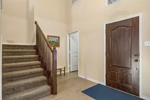 1500 Pillar Bluff Way, McKinney, TX 75072 - Photo 18