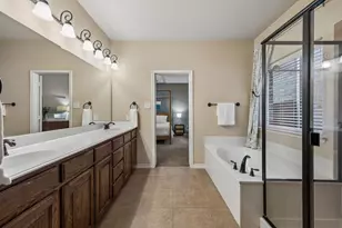 1500 Pillar Bluff Way, McKinney, TX 75072 - Photo 16