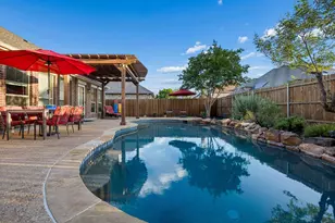 1500 Pillar Bluff Way, McKinney, TX 75072 - Photo 28
