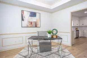 1815 Seabrook Dr, Duncanville, TX 75137 - Photo 20