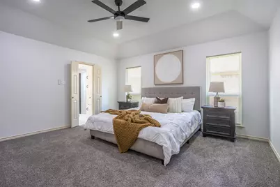 1815 Seabrook Drive, Duncanville, TX 75137 - Photo 32