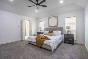 1815 Seabrook Dr, Duncanville, TX 75137 - Photo 32