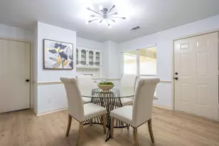 1815 Seabrook Dr, Duncanville, TX 75137 - Photo 16