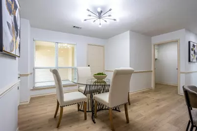 1815 Seabrook Drive, Duncanville, TX 75137 - Photo 18