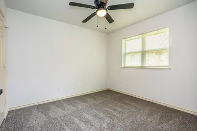 1815 Seabrook Drive, Duncanville, TX 75137 - Photo 28