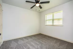 1815 Seabrook Dr, Duncanville, TX 75137 - Photo 28