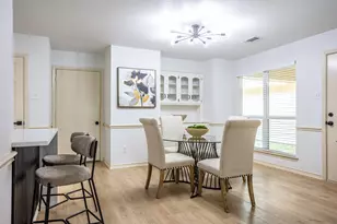 1815 Seabrook Dr, Duncanville, TX 75137 - Photo 14