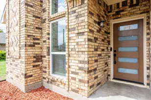 1815 Seabrook Dr, Duncanville, TX 75137 - Photo 2