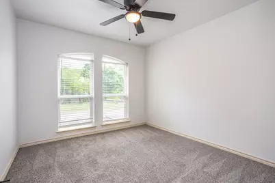 1815 Seabrook Drive, Duncanville, TX 75137 - Photo 26