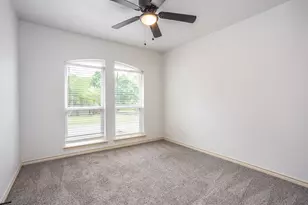 1815 Seabrook Dr, Duncanville, TX 75137 - Photo 26