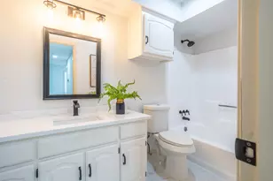 1815 Seabrook Dr, Duncanville, TX 75137 - Photo 30