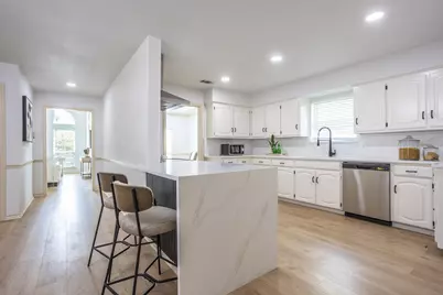 1815 Seabrook Drive, Duncanville, TX 75137 - Photo 10