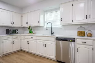 1815 Seabrook Dr, Duncanville, TX 75137 - Photo 12