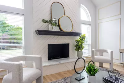 1815 Seabrook Drive, Duncanville, TX 75137 - Photo 6