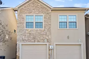 1534 Aldra Dr, Fort Worth, TX 76120 - Photo 2