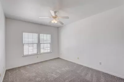 1534 Aldra Drive, Fort Worth, TX 76120 - Photo 4