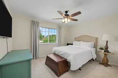 3350 Summerfield Drive, Grapevine, TX 76051 - Photo 24