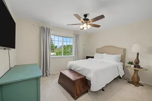 3350 Summerfield Dr, Grapevine, TX 76051 - Photo 24