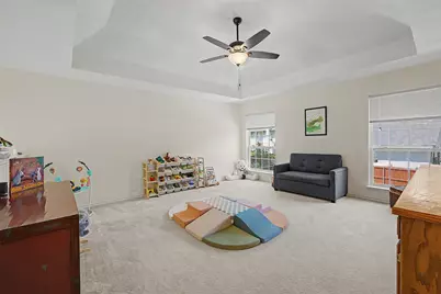 3350 Summerfield Drive, Grapevine, TX 76051 - Photo 22