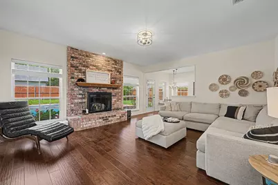 3350 Summerfield Drive, Grapevine, TX 76051 - Photo 12
